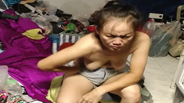 1CuteAndSexy69 webcam