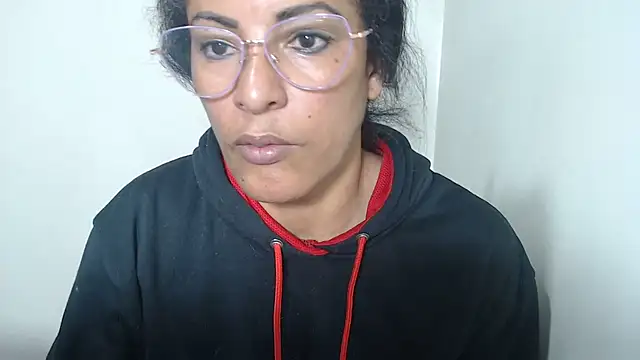 kateleyagrey webcam