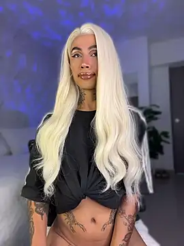 miss_tatiana_ webcam