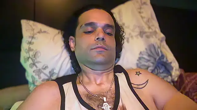 icebergslim281 webcam