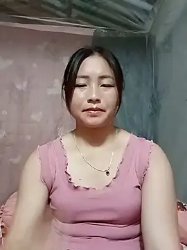 buddy-sexy webcam