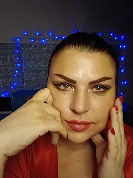kataleya94