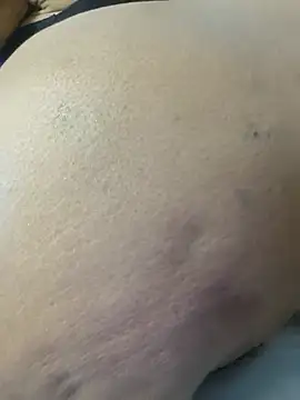 KarolVIPXXX
