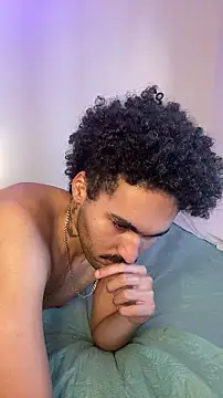 FreeIvy
