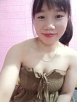 Em_xinh05 webcam