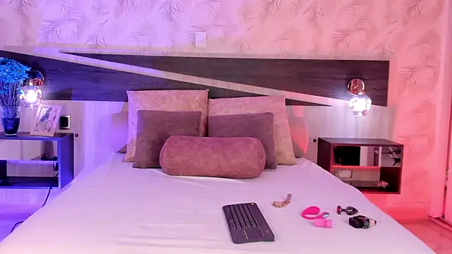 Natalia_Cruzz