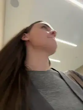 KristiRich live sex cam