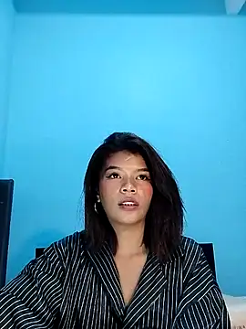 Asian_chicksxx webcam