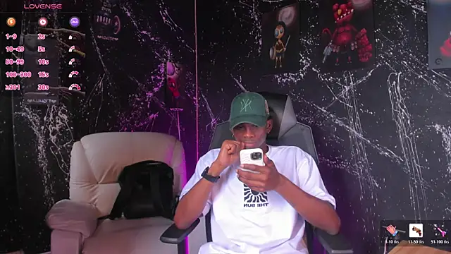 JacksonMuller_ webcam