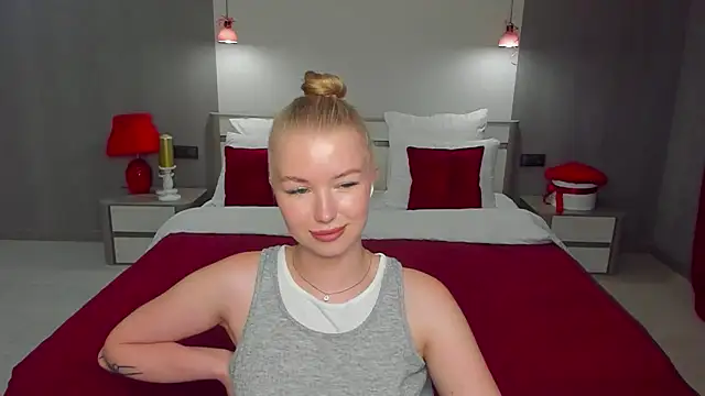 shy__lady webcam
