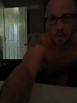 NikkiNFellyy webcam