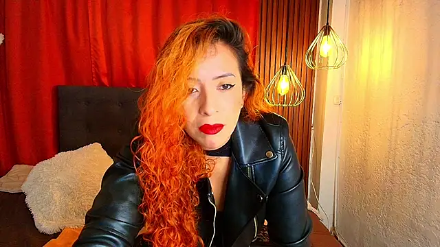 sahra_taylor_ webcam