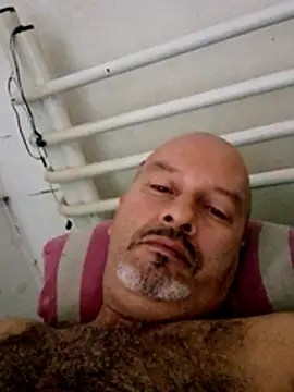 Juan_45 webcam