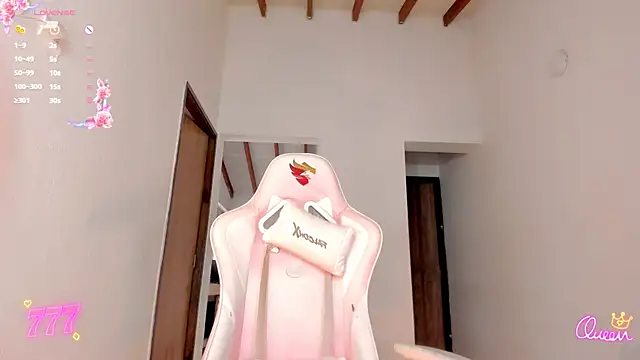 Nicol_ofi24 webcam