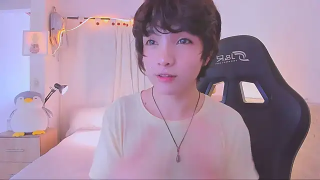 Sweet_Allan webcam