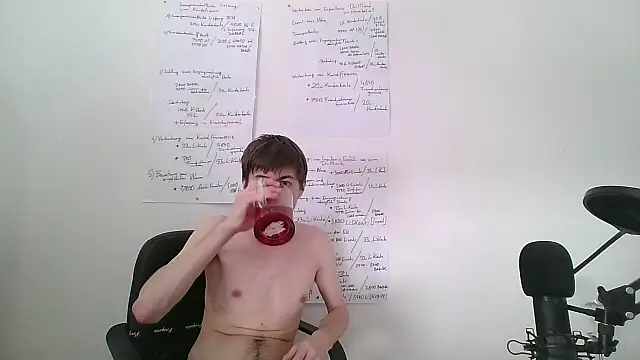 VelvetRagottiOG webcam