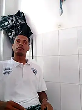 javier0990 webcam