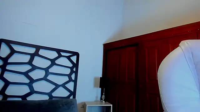 alice_rous21 webcam