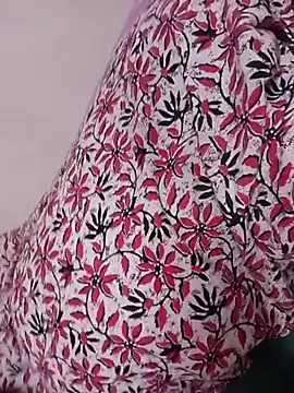 Meloni_71 webcam