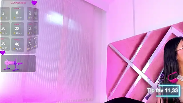 _jasmine_blush webcam