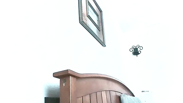 Yournaughty webcam