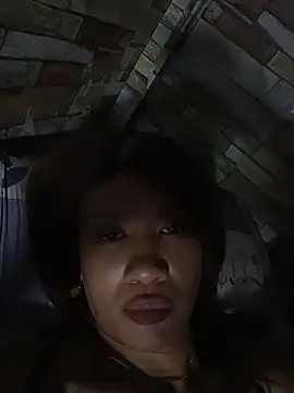 manilafoxts live sex cam