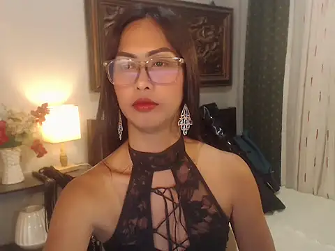 Nathalieheartt live sex cam