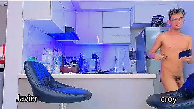 twoboyssex webcam
