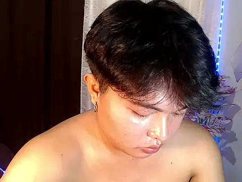 urasianjohnny webcam