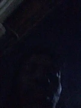 Big_B_Cock_1 webcam