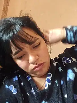 amanne_misa webcam