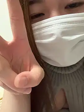 kyaren_JP_kyaren webcam