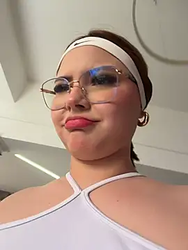 Beella1_ webcam