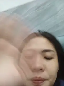 -Arabella- webcam
