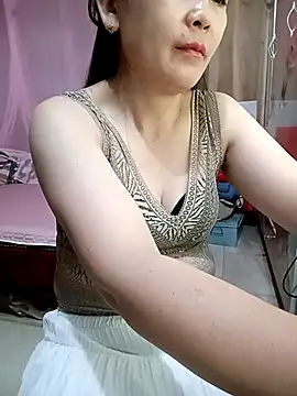 Fieng-cum webcam