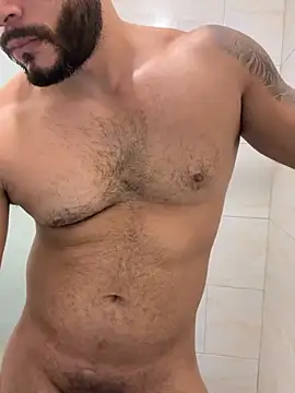 Mike_savage3 webcam