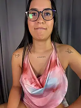 Val12777 webcam