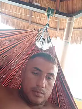 knox_zeque webcam