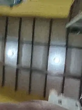 Gustavo52367 webcam