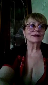 SophieBurns webcam
