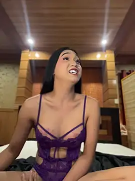 horsecock_levi webcam