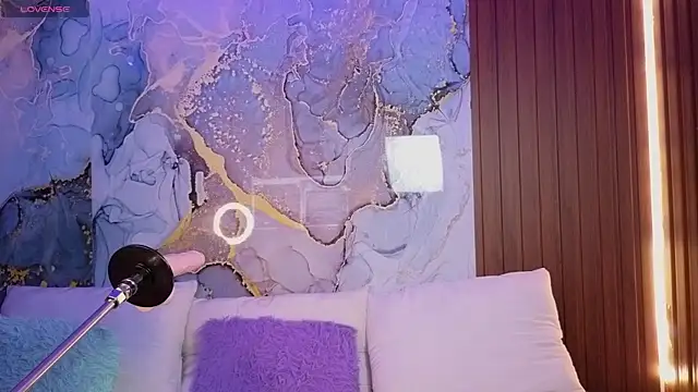 abbycandhy webcam