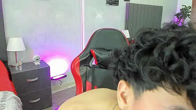 thom_ames webcam