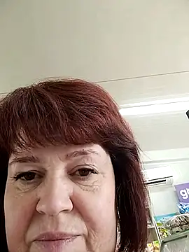 ViktoriaToytor55 webcam