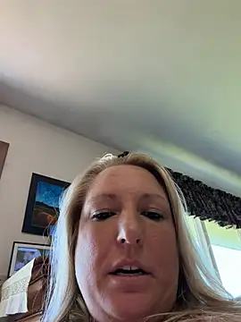 sweetkacibaby Live Web Cam Show
