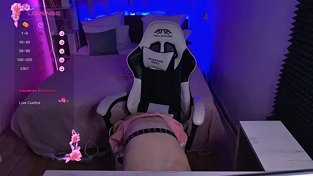karinahili webcam