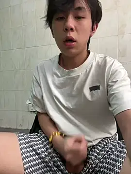 titi-999 Live Web Cam Show