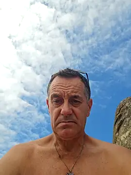loulouferrari webcam