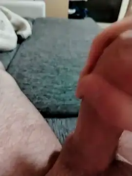 Yoursexxyboyy webcam