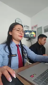 Queen_linda1 webcam